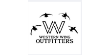 West Wing Outfitters