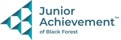 JA BF2 logo