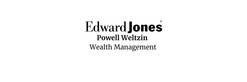 Edward Jones Powell Weltzin Wealth Management