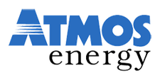 Atmos Energy