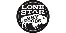 Lone Star Dry Goods