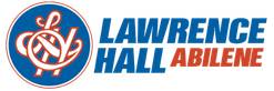 Lawrence Hall