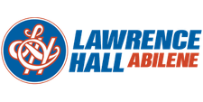 Lawrence Hall