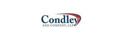 Condley