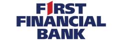 First Financial