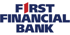 First Financial