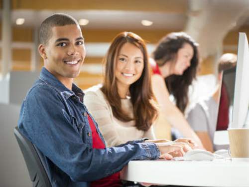 Student Scholarships