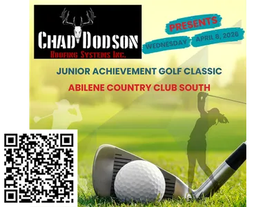 Golf Information