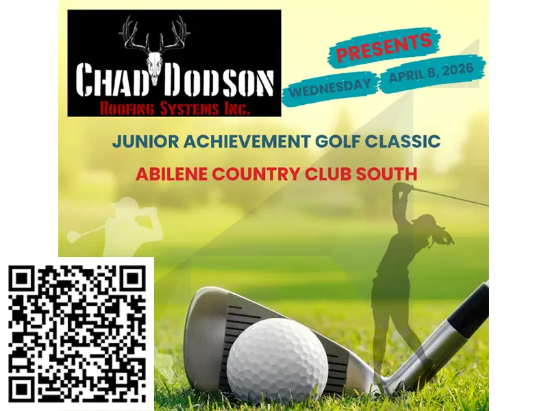 Golf Information