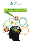 JA Assembling Your Career Guide