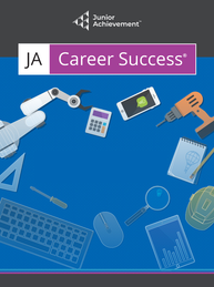JA Career Success